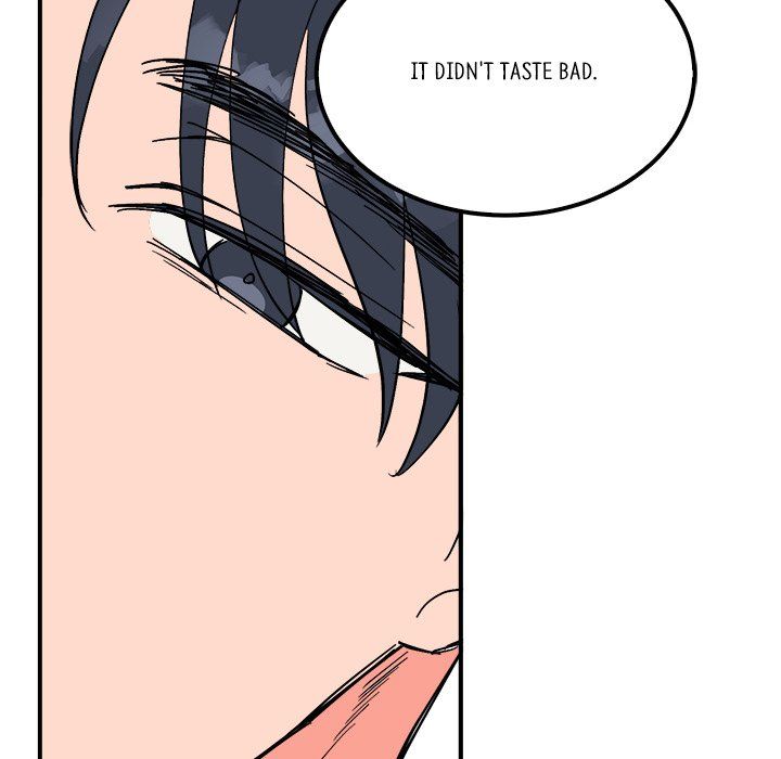 Strong Spirits Manhwa - Chapter 9 Page 117