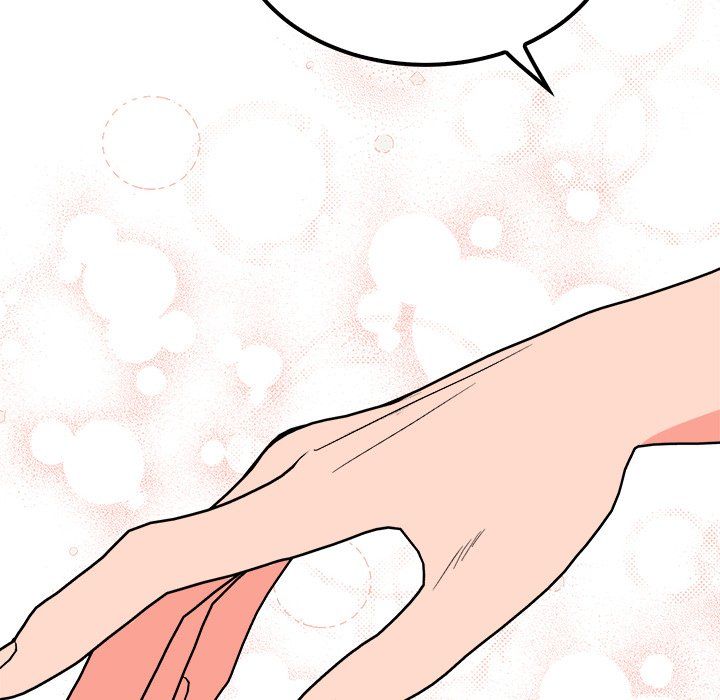 Strong Spirits Manhwa - Chapter 9 Page 119