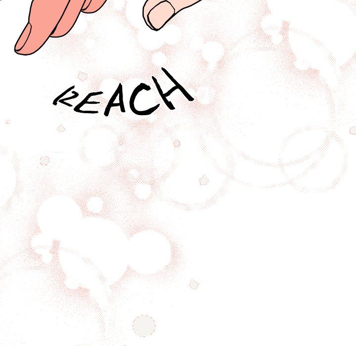 Strong Spirits Manhwa - Chapter 9 Page 120