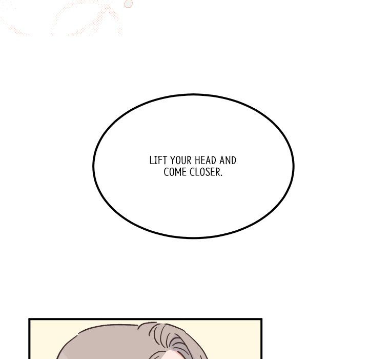 Strong Spirits Manhwa - Chapter 9 Page 121