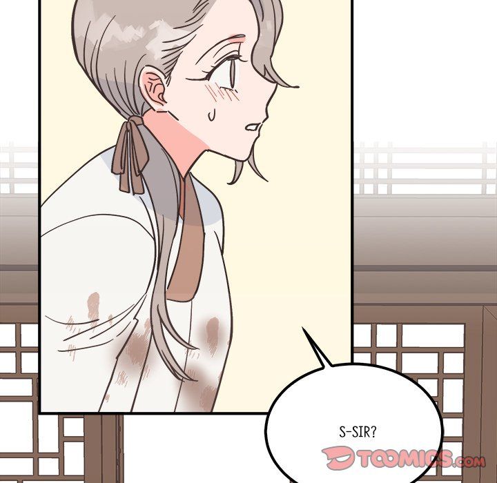 Strong Spirits Manhwa - Chapter 9 Page 122