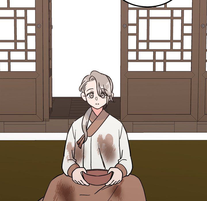 Strong Spirits Manhwa - Chapter 9 Page 123