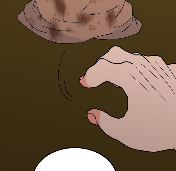 Strong Spirits Manhwa - Chapter 9 Page 124