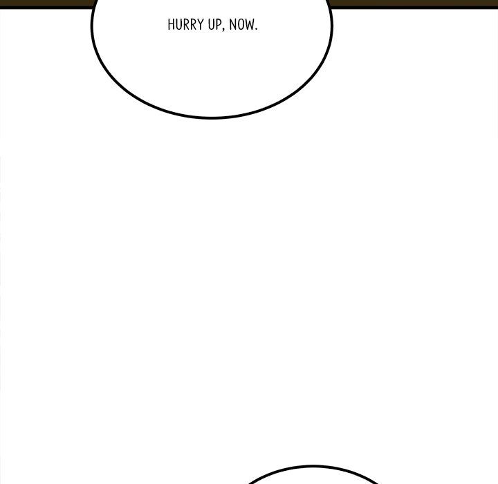 Strong Spirits Manhwa - Chapter 9 Page 125