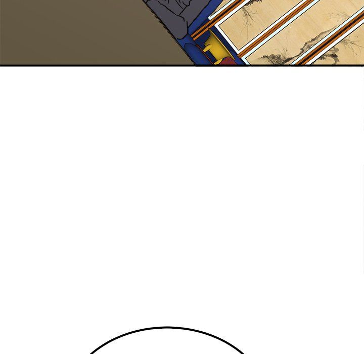 Strong Spirits Manhwa - Chapter 9 Page 127