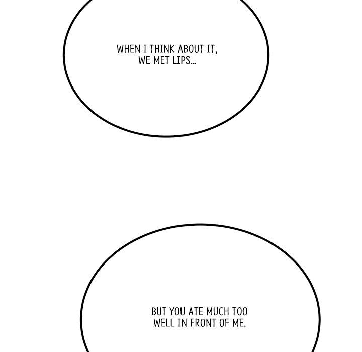 Strong Spirits Manhwa - Chapter 9 Page 128