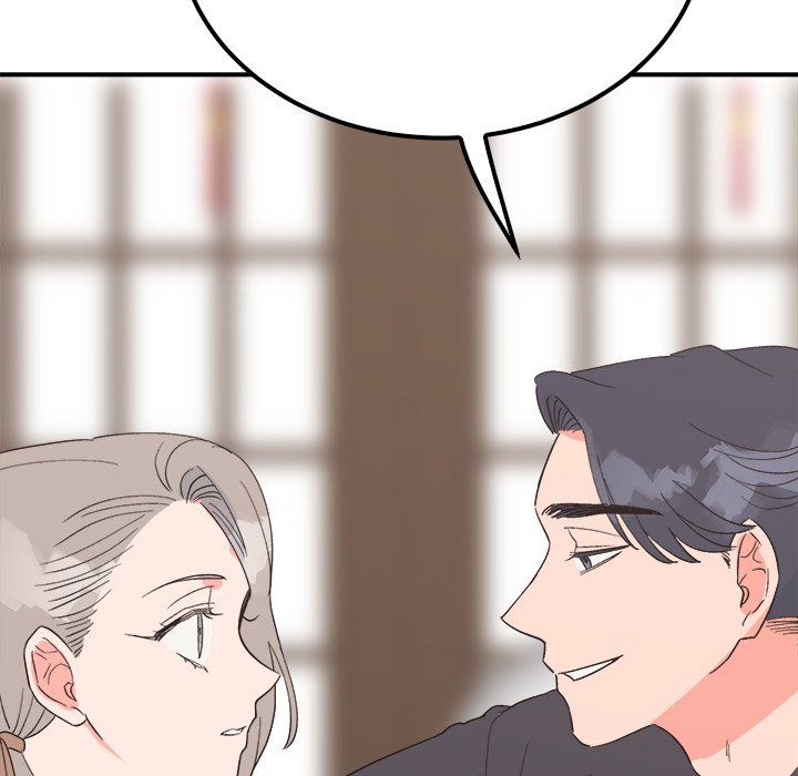 Strong Spirits Manhwa - Chapter 9 Page 129