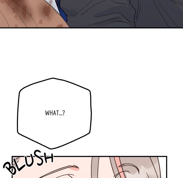 Strong Spirits Manhwa - Chapter 9 Page 131