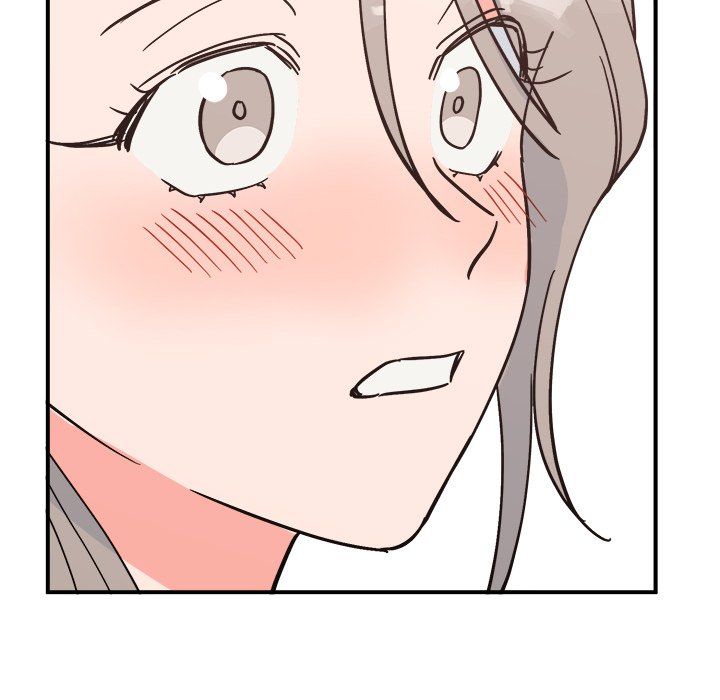 Strong Spirits Manhwa - Chapter 9 Page 132