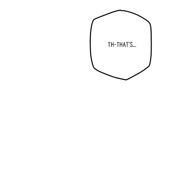 Strong Spirits Manhwa - Chapter 9 Page 133