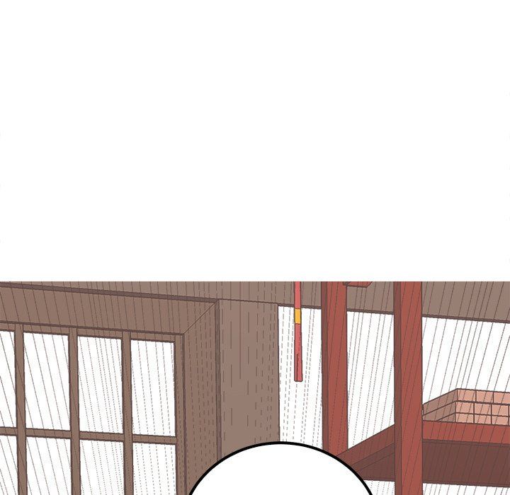 Strong Spirits Manhwa - Chapter 9 Page 136