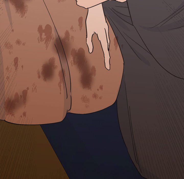 Strong Spirits Manhwa - Chapter 9 Page 139