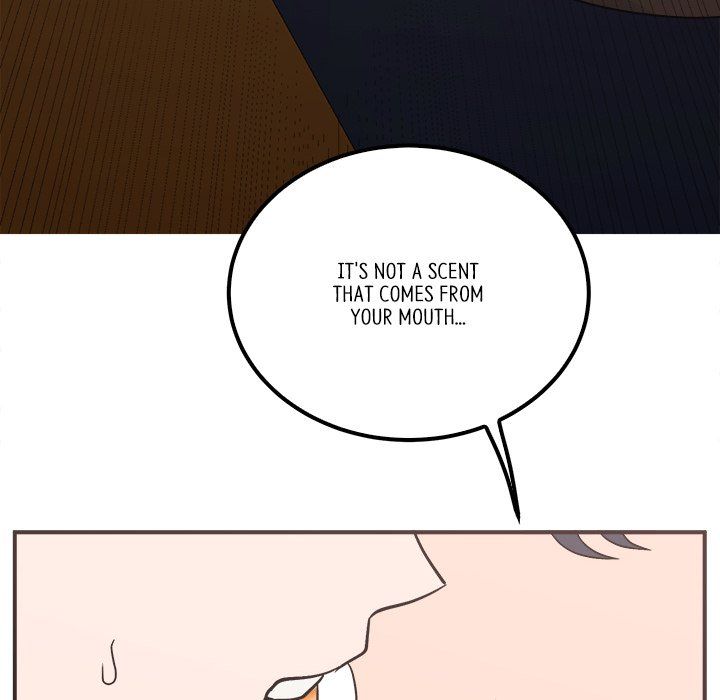 Strong Spirits Manhwa - Chapter 9 Page 140