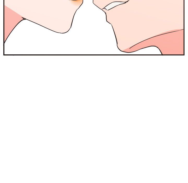 Strong Spirits Manhwa - Chapter 9 Page 141