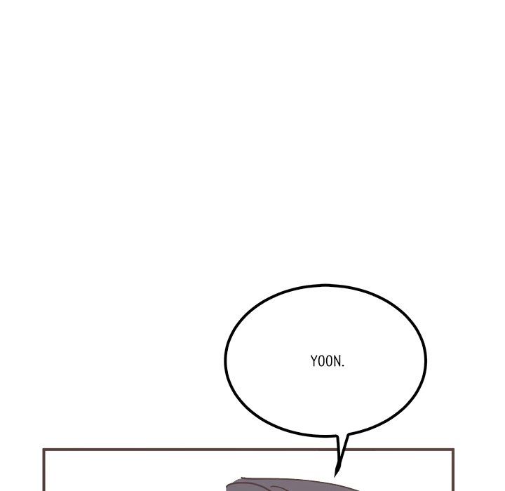 Strong Spirits Manhwa - Chapter 9 Page 142