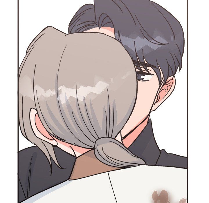 Strong Spirits Manhwa - Chapter 9 Page 143