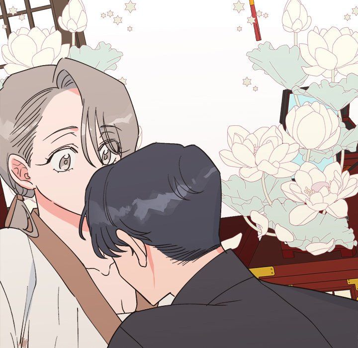 Strong Spirits Manhwa - Chapter 9 Page 148