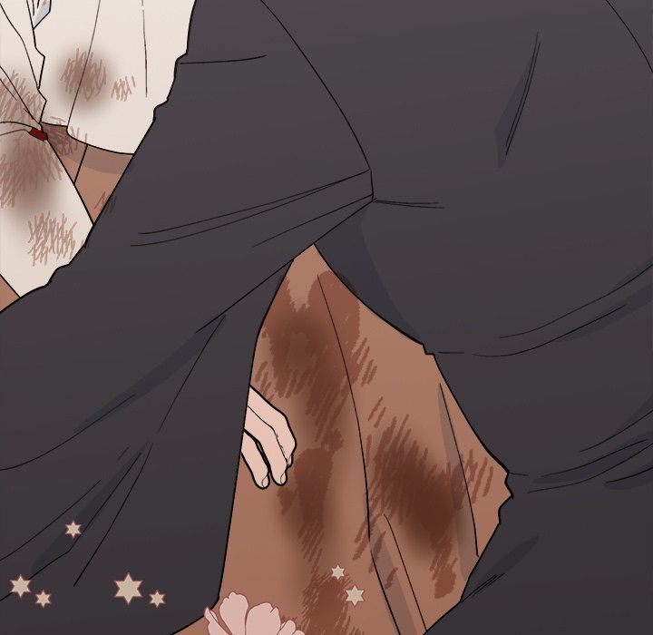 Strong Spirits Manhwa - Chapter 9 Page 149