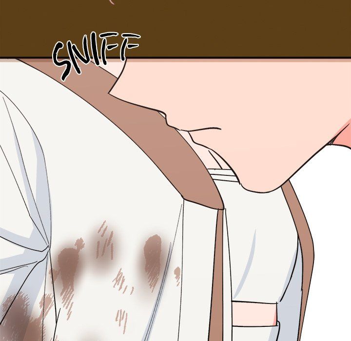 Strong Spirits Manhwa - Chapter 9 Page 151