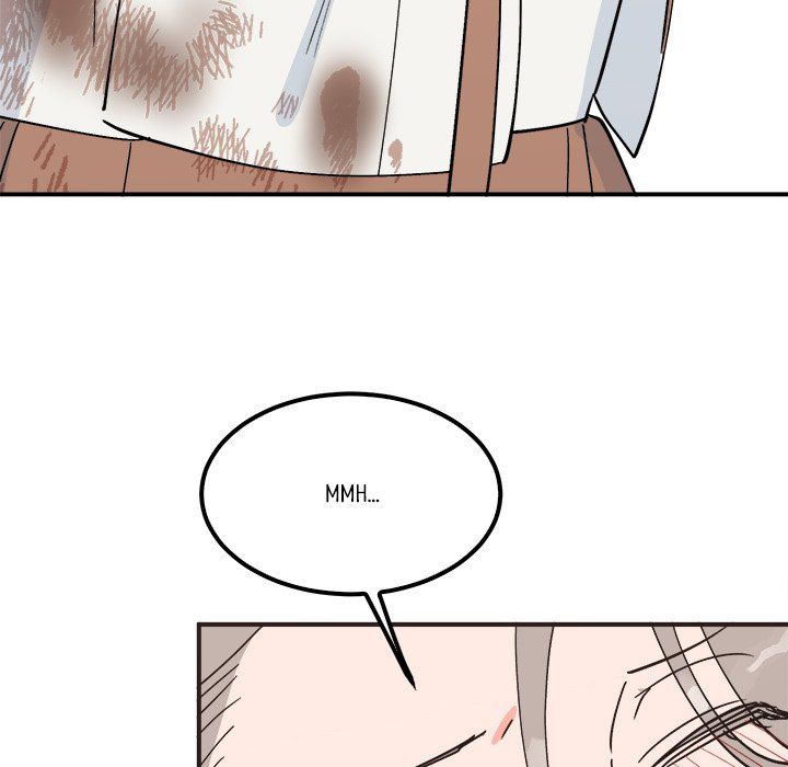 Strong Spirits Manhwa - Chapter 9 Page 152