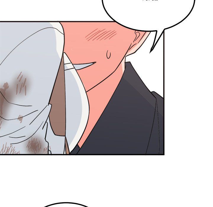 Strong Spirits Manhwa - Chapter 9 Page 154