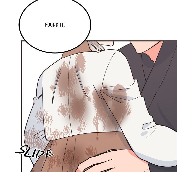 Strong Spirits Manhwa - Chapter 9 Page 155