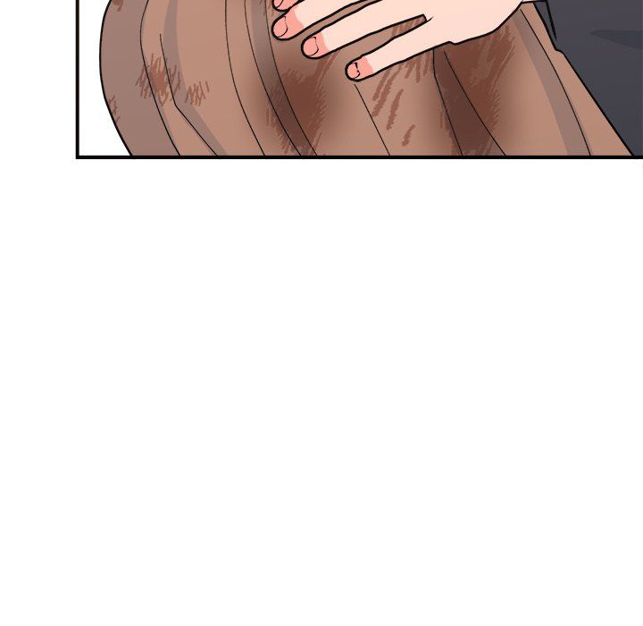 Strong Spirits Manhwa - Chapter 9 Page 156