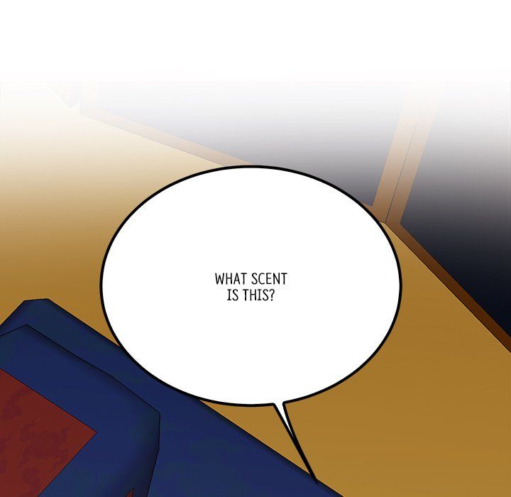 Strong Spirits Manhwa - Chapter 9 Page 157