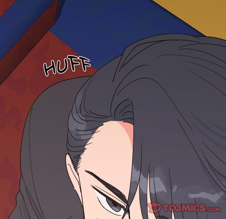 Strong Spirits Manhwa - Chapter 9 Page 158