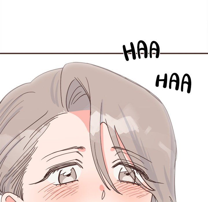 Strong Spirits Manhwa - Chapter 9 Page 160