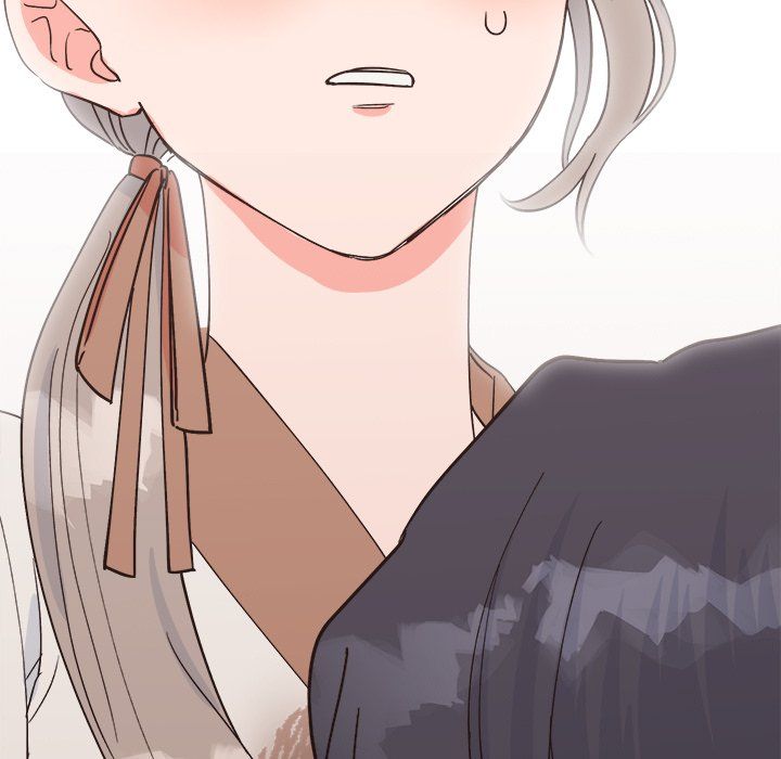 Strong Spirits Manhwa - Chapter 9 Page 161