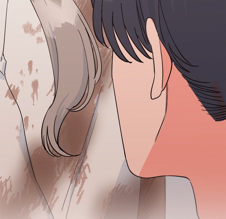 Strong Spirits Manhwa - Chapter 9 Page 162