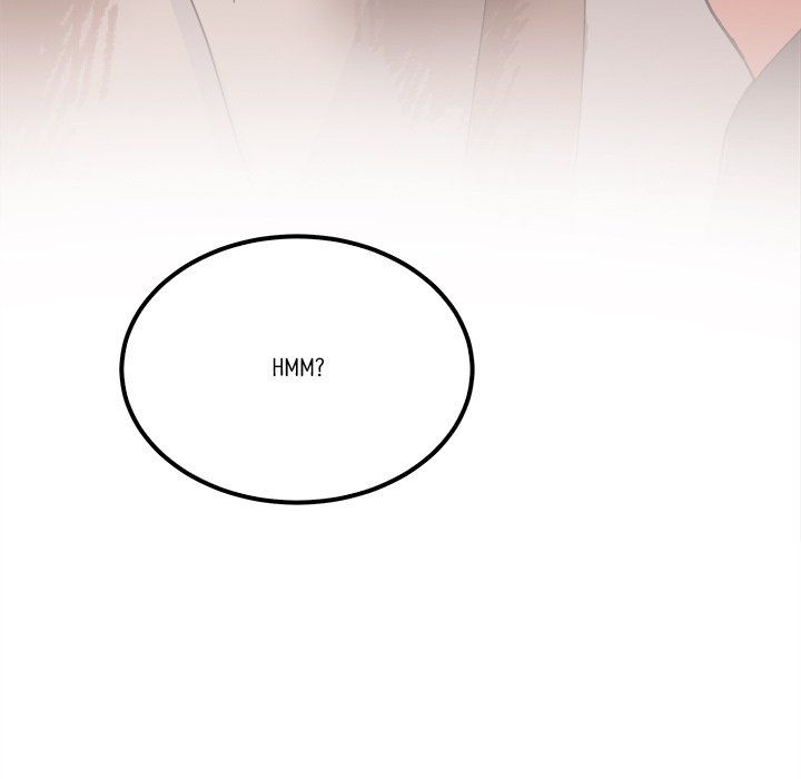 Strong Spirits Manhwa - Chapter 9 Page 163