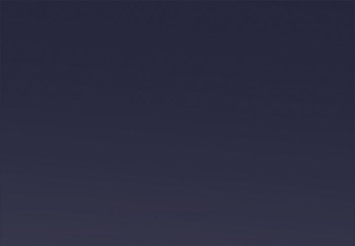 Strong Spirits Manhwa - Chapter 6 Page 0