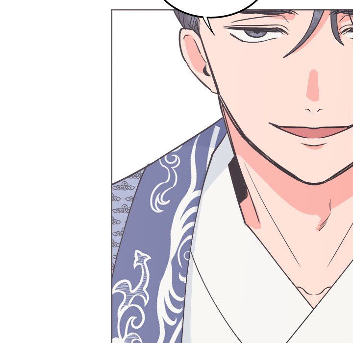 Strong Spirits Manhwa - Chapter 6 Page 5