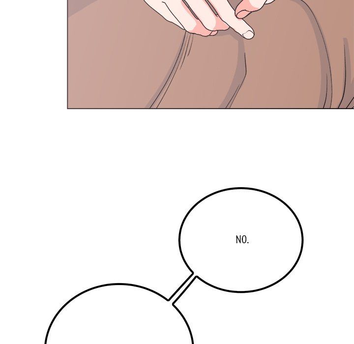 Strong Spirits Manhwa - Chapter 6 Page 11