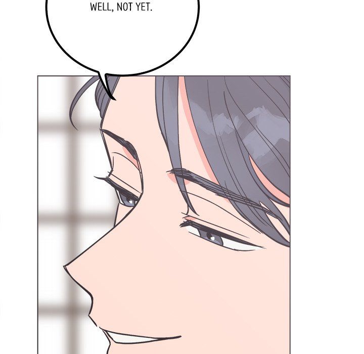 Strong Spirits Manhwa - Chapter 6 Page 12