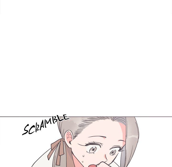 Strong Spirits Manhwa - Chapter 6 Page 18