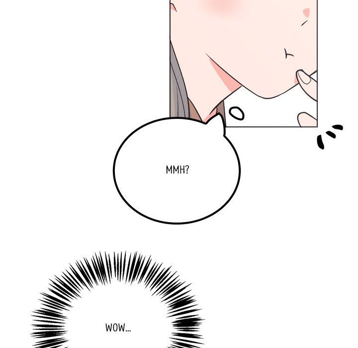 Strong Spirits Manhwa - Chapter 6 Page 20