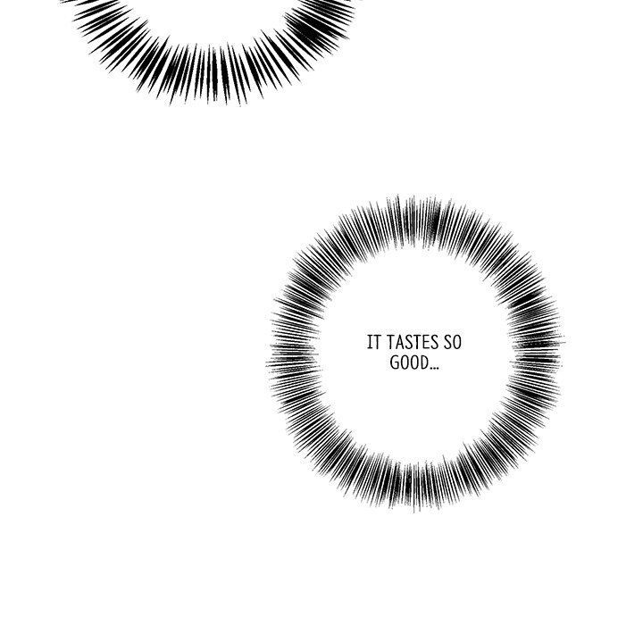 Strong Spirits Manhwa - Chapter 6 Page 21