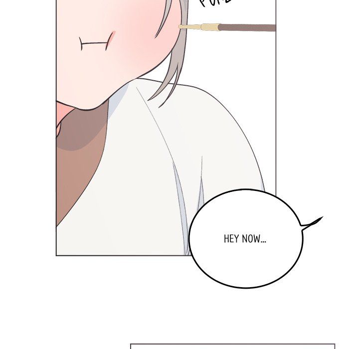 Strong Spirits Manhwa - Chapter 6 Page 24