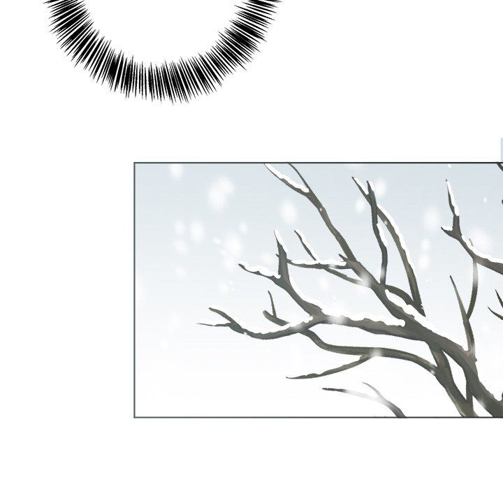 Strong Spirits Manhwa - Chapter 6 Page 30