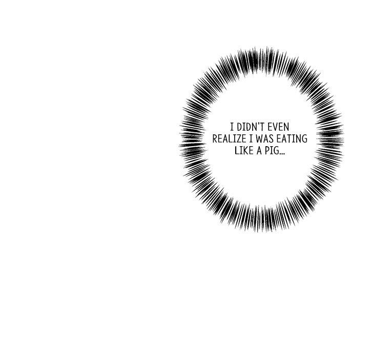 Strong Spirits Manhwa - Chapter 6 Page 31