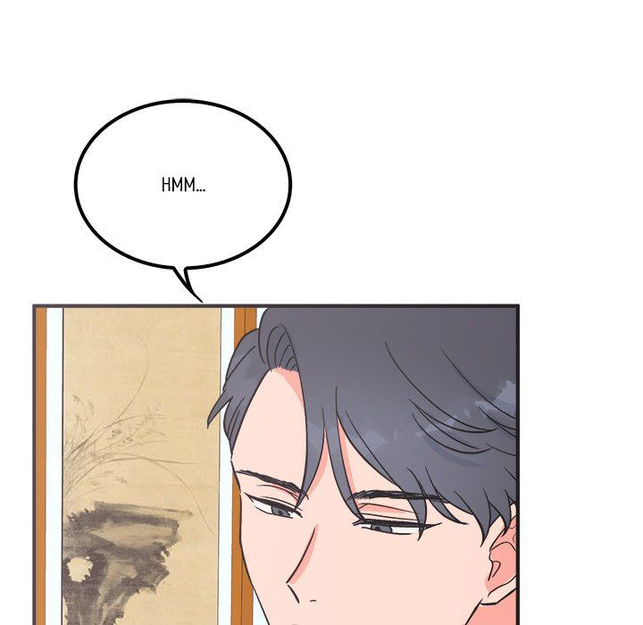 Strong Spirits Manhwa - Chapter 6 Page 32