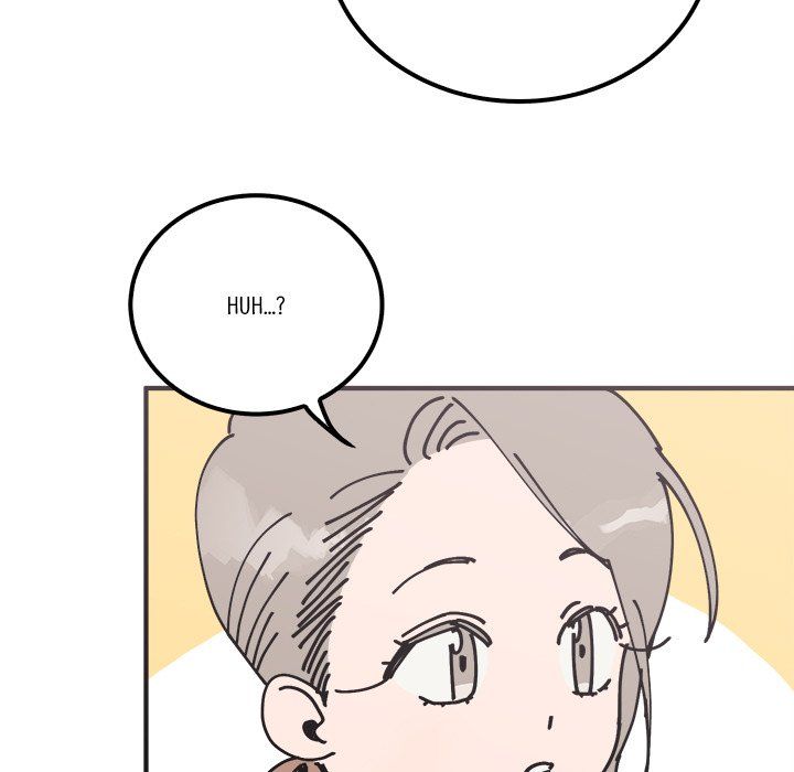 Strong Spirits Manhwa - Chapter 6 Page 34