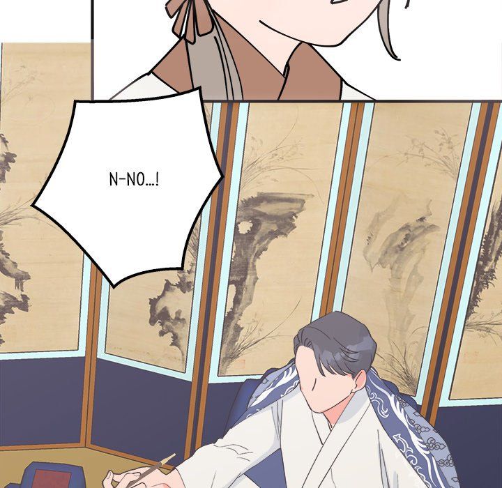 Strong Spirits Manhwa - Chapter 6 Page 35