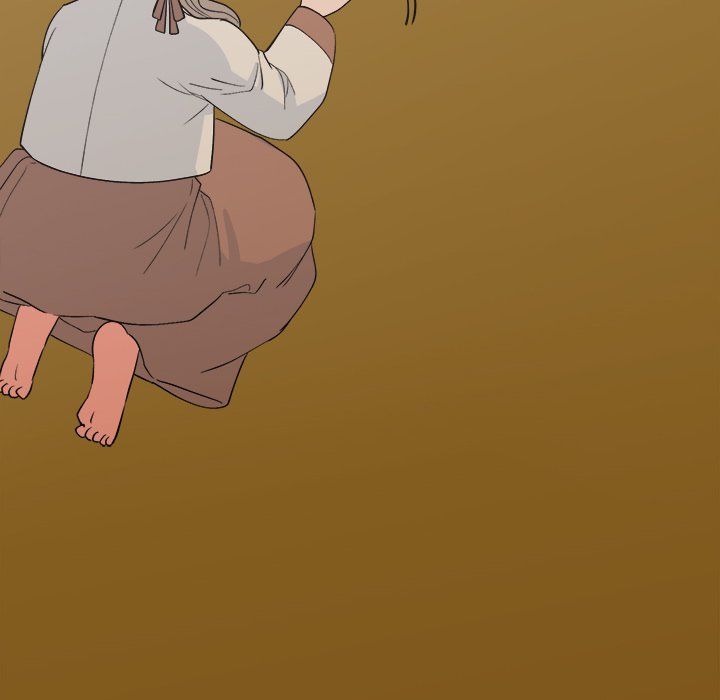 Strong Spirits Manhwa - Chapter 6 Page 37