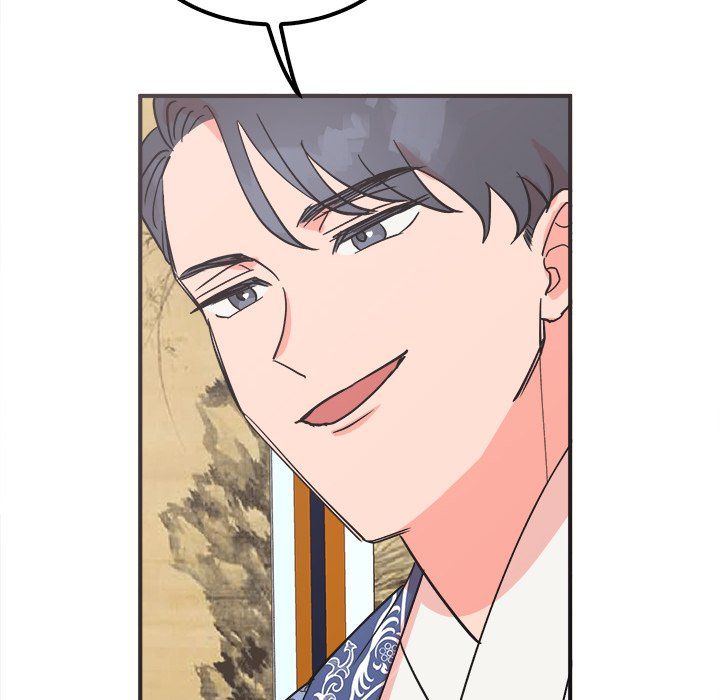 Strong Spirits Manhwa - Chapter 6 Page 39