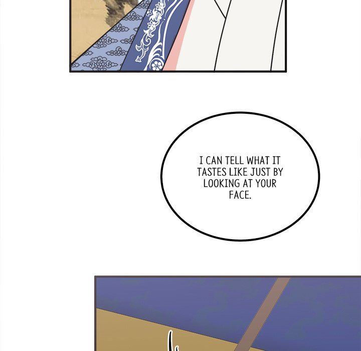 Strong Spirits Manhwa - Chapter 6 Page 40