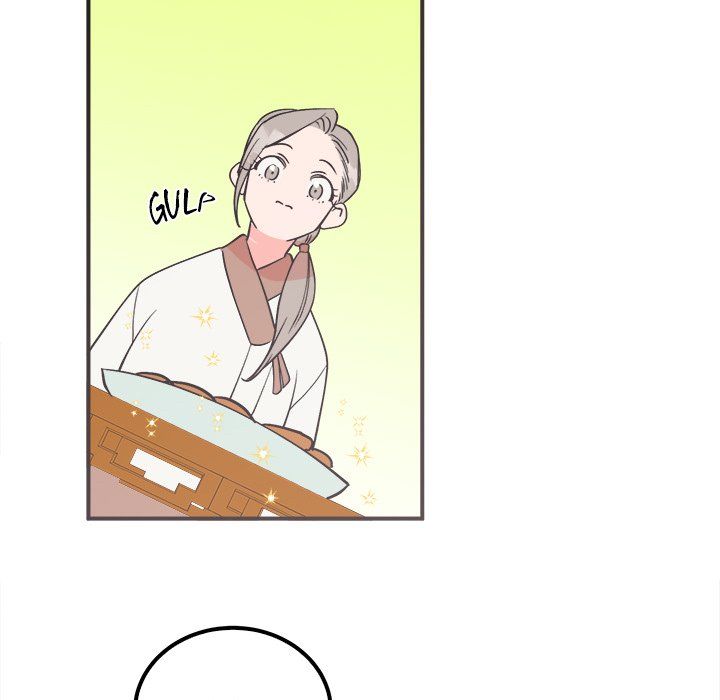 Strong Spirits Manhwa - Chapter 6 Page 42